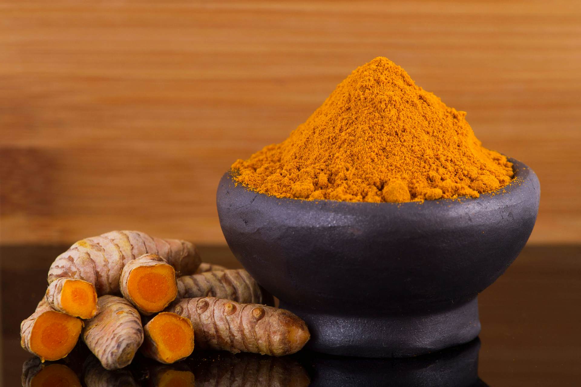 Is Curcumin a Fraud? about My Sinus Miracle