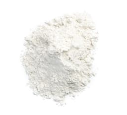 Ingredient Calcium (from 1500mg Calcium (ß-Hydroxy-ß-Methylbutyrate) (myHMB®) in Bone & Muscle Defense