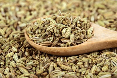 Need Digestive Relief? Unlock the Remarkable Help of Fennel Seed about ComfortPro