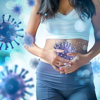 Top Probiotics for Women: Finding Your Gut Health Allies For Better Health about Colon Ultra Cleanse