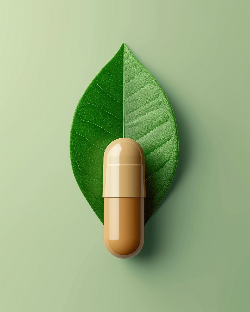 Balancing Act: Why Zinc and Copper Should Be Part of Your Daily Supplement Routine about ComfortPro