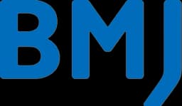 BMJ