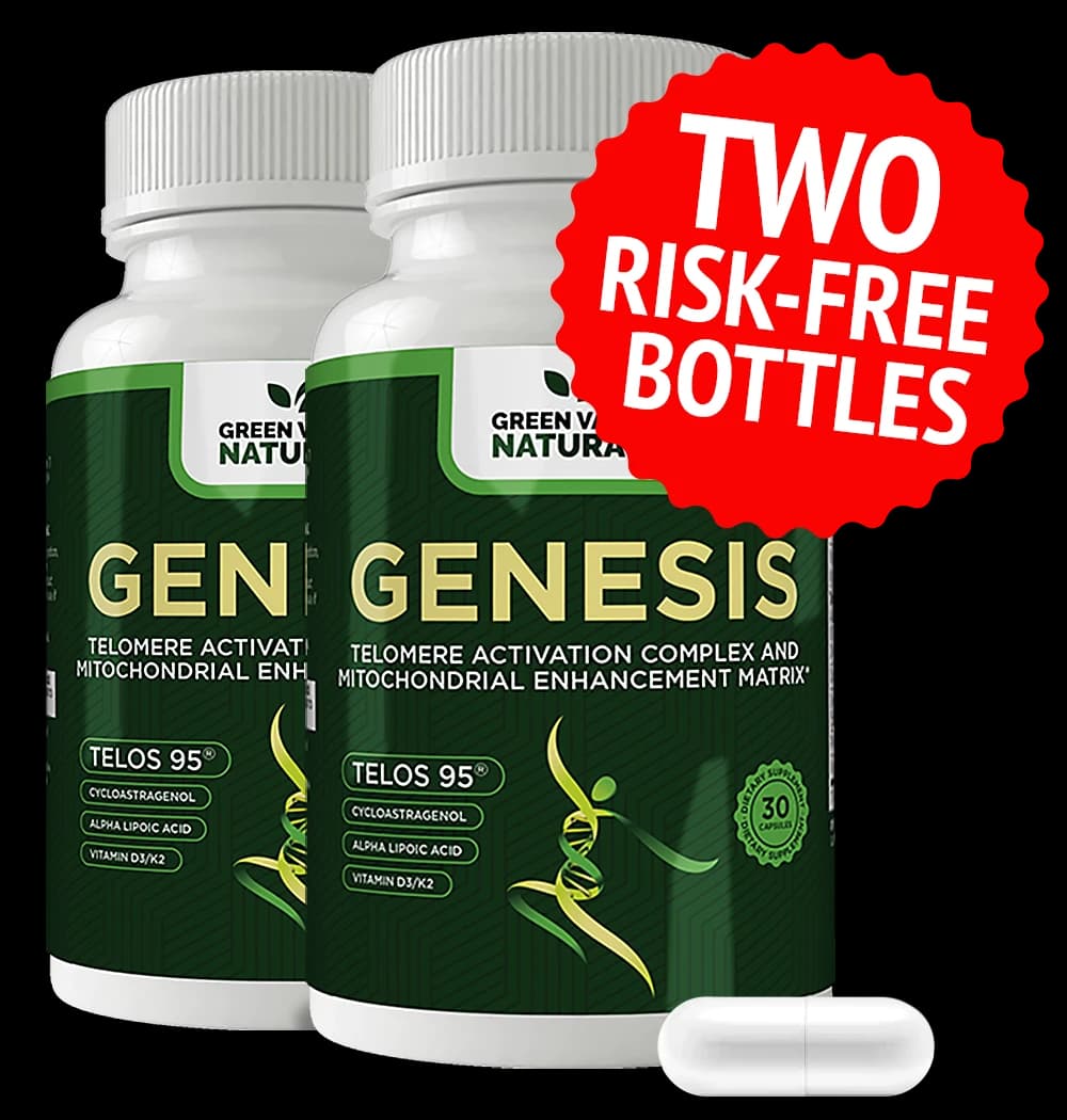 TWO RISK-FREE BOTTLES