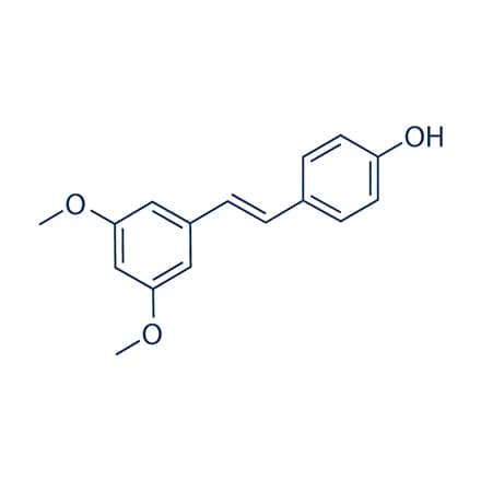 Pterostilbene