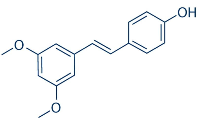 Pterostilbene