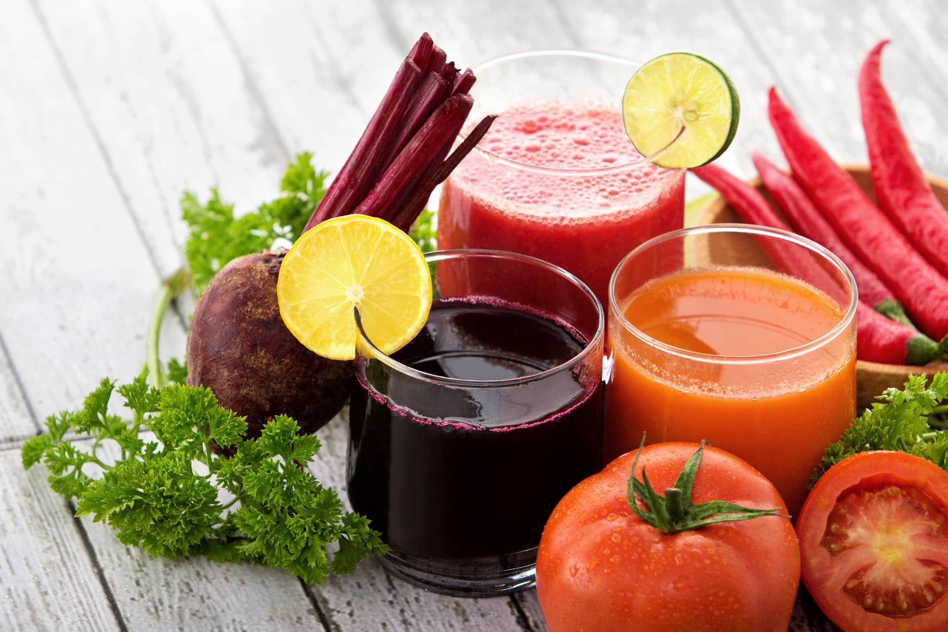 Your Body’s Master Defender Against Disease and Aging about Genesis