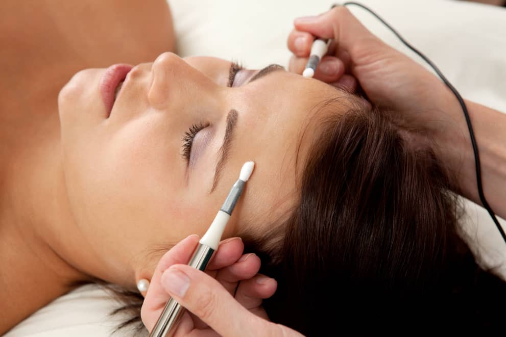 Turn on The Healing Power of Your Stem Cells about false
