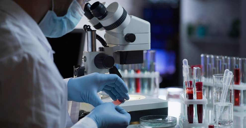 Doctors Discover Shocking New Dangers in Common Infections about false