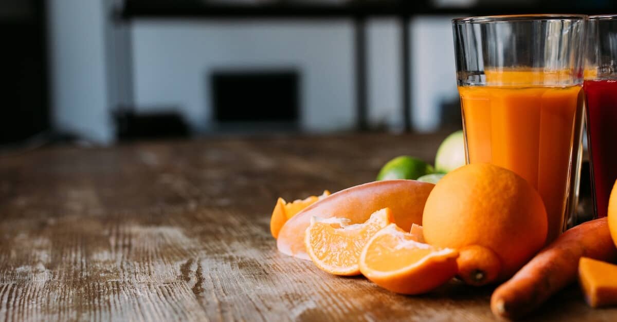 The Wonders Of “Gel Water” -- Are They for Real? about My Sleep Miracle