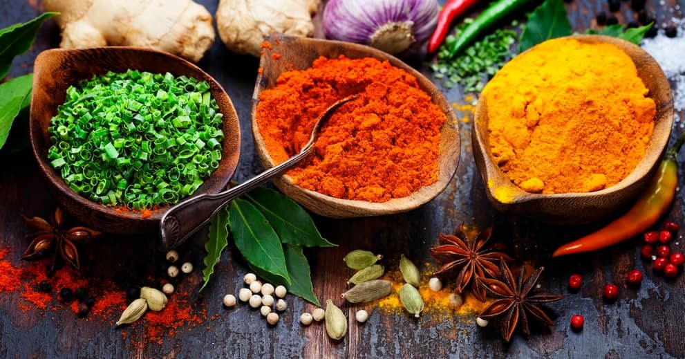 This is the Easiest, Tastiest Way to Improve Your Heart Health about false