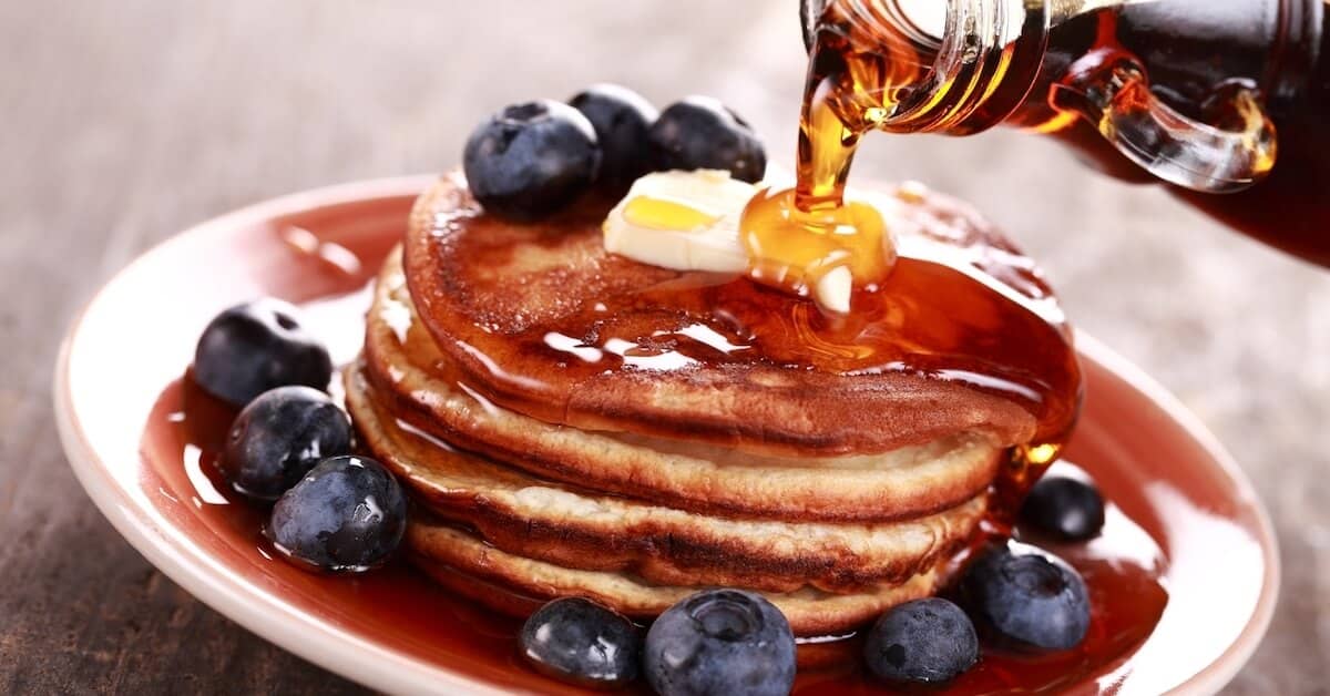 The Sweet Treat That’s Good for You about Colon Ultra Cleanse