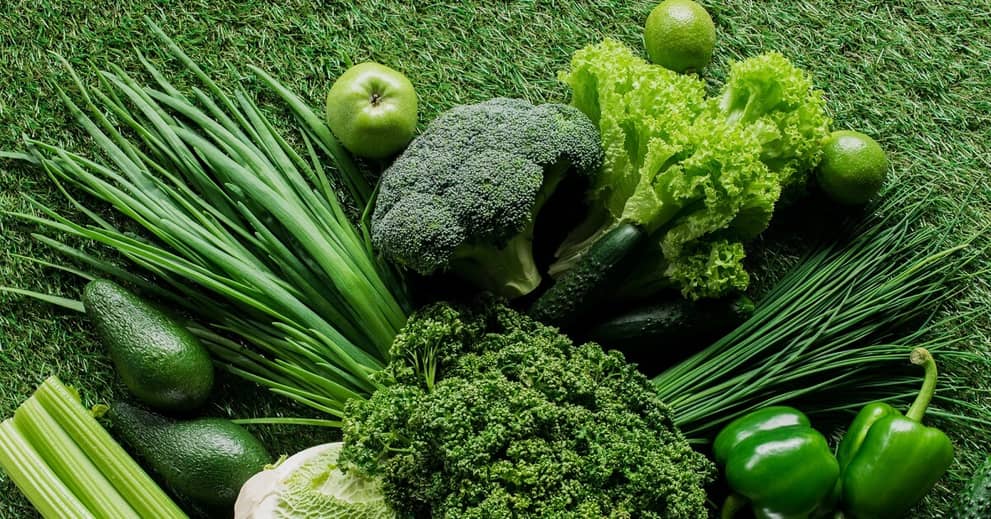 Science Finds New Ways to Overcome Bad Eating Habits about undefined