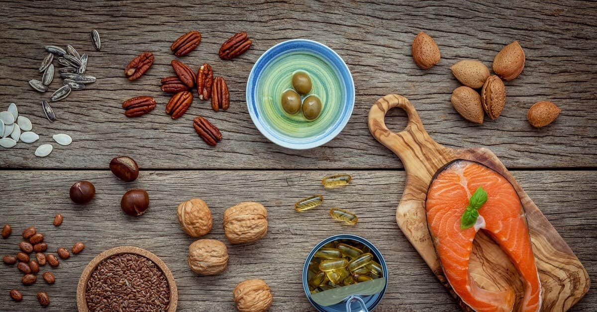 Experts Think Heart Attack Victims Should be Given This Vitamin at Once about My Sleep Miracle