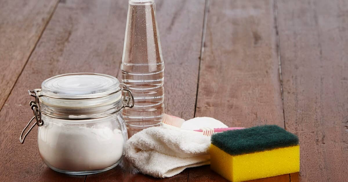 Kitchen Staple May Be New Weapon Against Inflammatory Diseases Like Arthritis about Total Joint Relief
