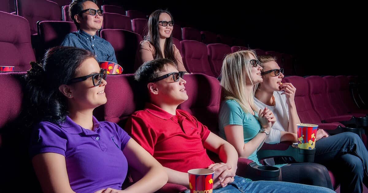 Once Upon a Time in Hollywood Can Keep You Fit about My Sleep Miracle