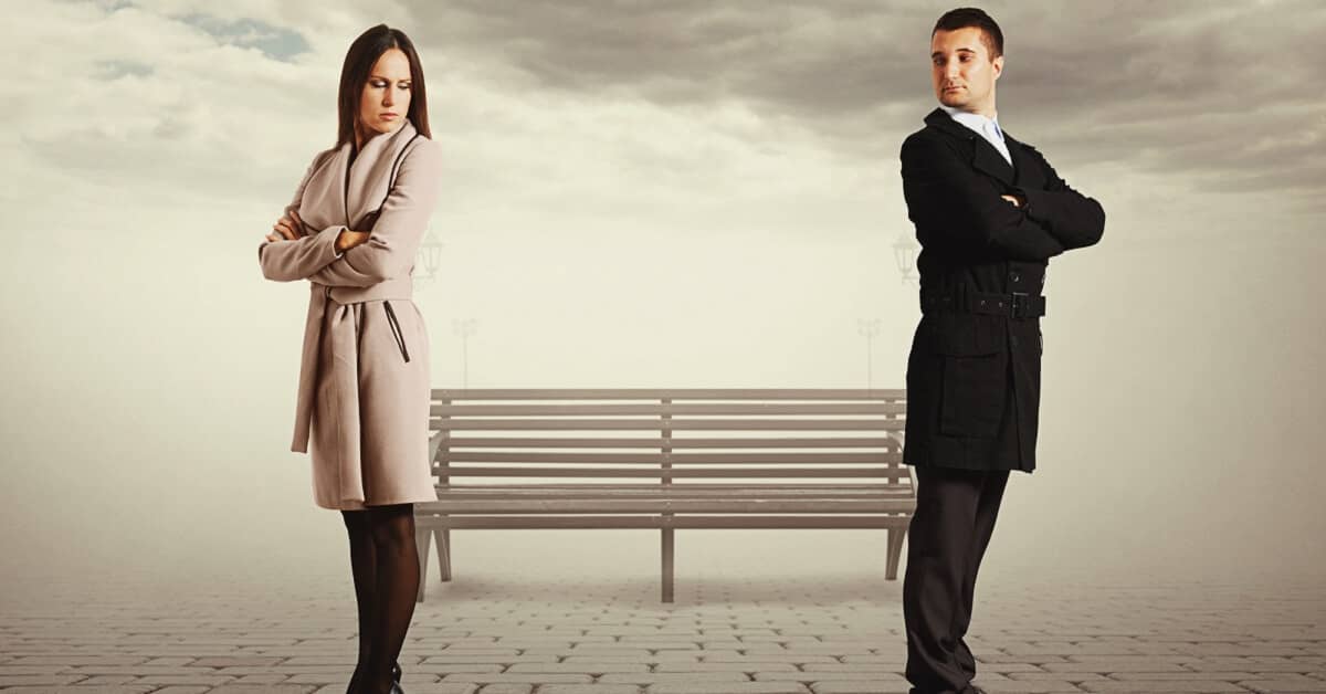 Why Holding Grudges Can Kill You about Genesis