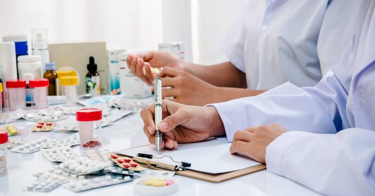 Medieval “Ancientbiotics” Ravage Deadly Superbugs about My Sinus Miracle