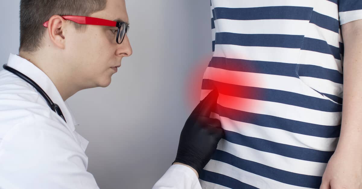 Natural Ways to Avoid Inflammatory
Bowel Disease about Colon Ultra Cleanse