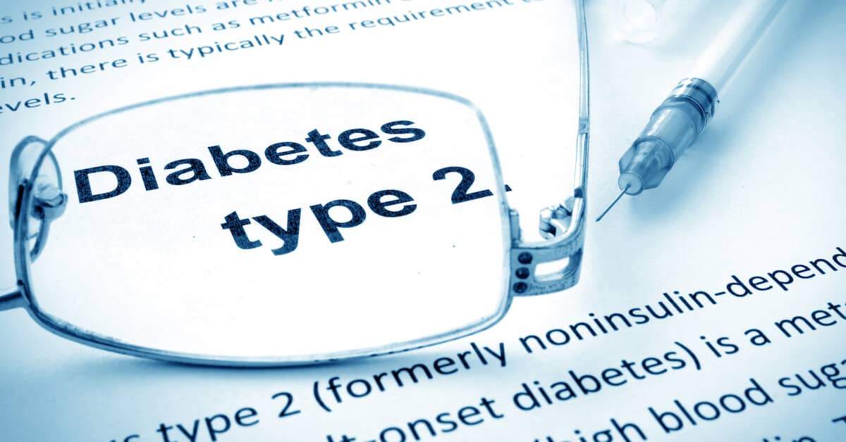 Patients Show Doctors How to Reverse Type-2 Diabetes about Stem Cell Restore