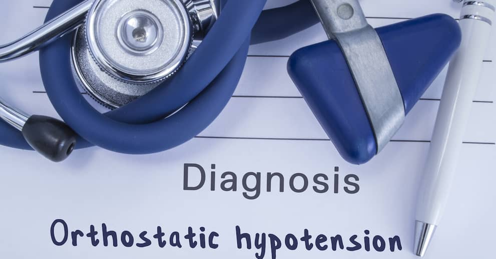 The Blood Pressure Problem Many Doctors Miss about false