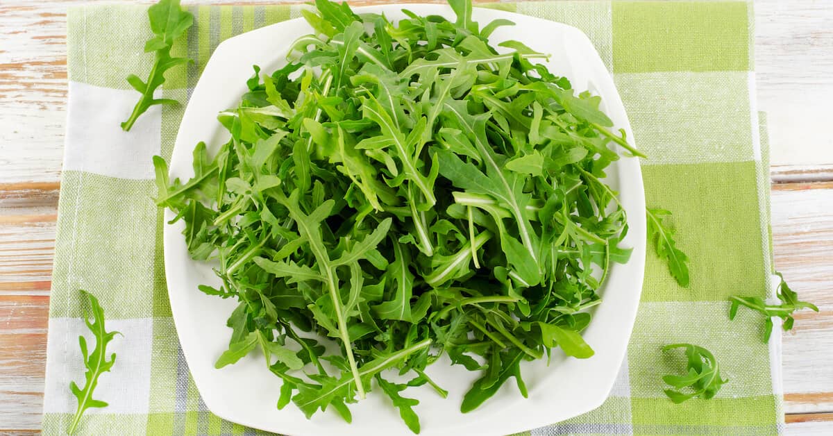 2,000-Year-Old Aphrodisiac Protects the Body Against Illness about My Sleep Miracle