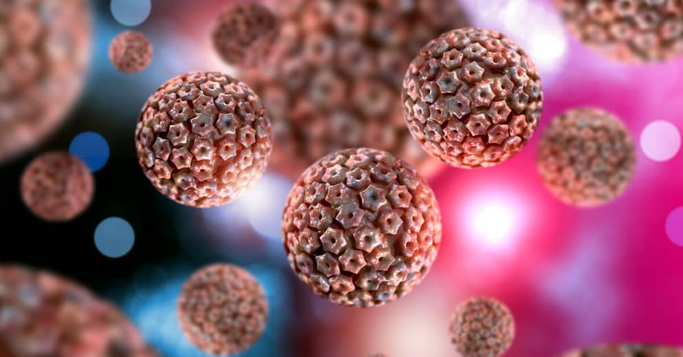 Is A Virus To Blame For The Alzheimer’s Epidemic? about false