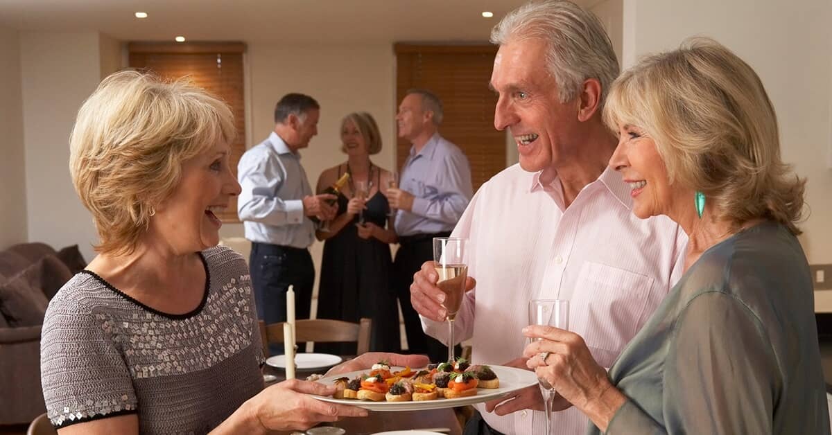 How to Shed Pounds Without Dieting about Bone & Muscle Defense