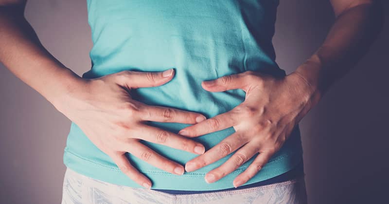 Six Easy Ways To Avoid Leaky Gut (Don’t Let Your Good Health Leak Away!) about Colon Ultra Cleanse
