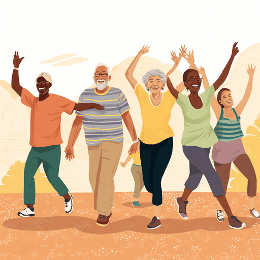 The Ultimate Guide to Anti-Aging Supplements for Healthy Aging about false