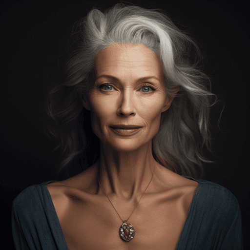 Look Younger With The 9 Best Anti-Aging Treatments about false