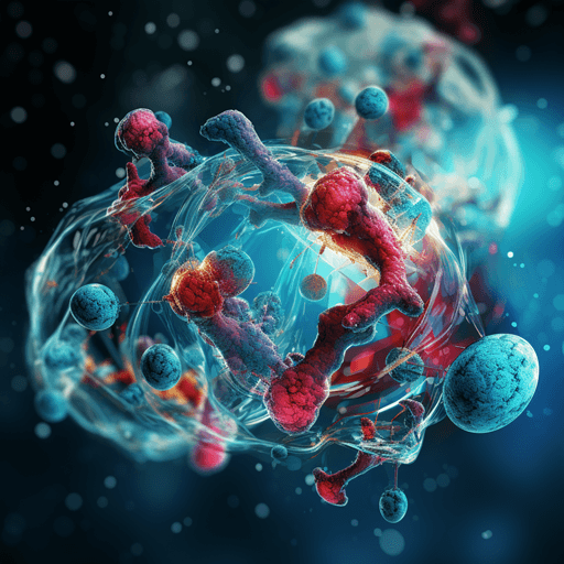 How To Slow Aging Using All-Natural Telomerase Activators about false