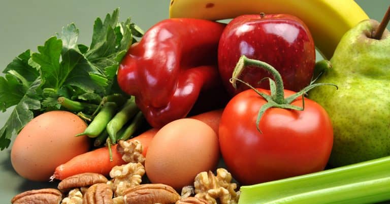 Unexpected Benefit: Vitamins Protect Against Air Pollution about My Sinus Miracle