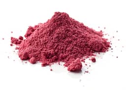 Ingredient Chromium (as chromium picolinate) in Advanced Brain Power