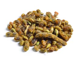 Ingredient Luteolin 98% (from Sophora Japonica bud) in Advanced Brain Power