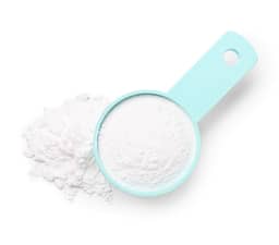 Ingredient N-Acetyl-L-Cysteine in My Sinus Miracle