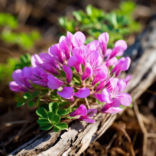 Ancient Anti-Aging Secret: Cycloastragenol and Cycloastragenol Supplement about false
