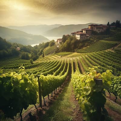 Resveratrol and Transresveratrol and a Longer Healthier Life about false