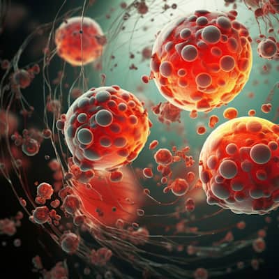 Uncovering the Mystery: Where Do Stem Cells Come From? about false