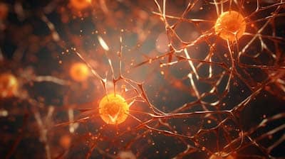 What Are Your Centrosomes? Essential To Your Youthful Health about false