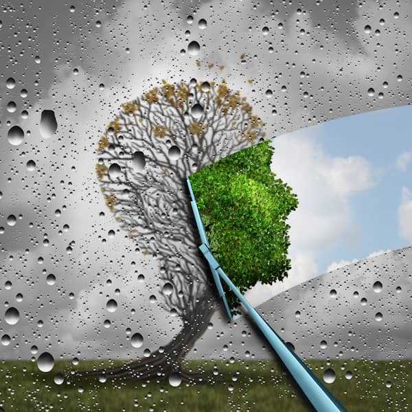 Reverse Aging and Restore Cellular Function For a Longer Life about Genesis