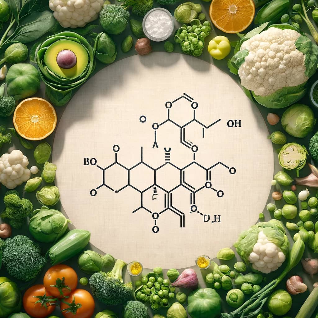 Sulforaphane: The Broccoli Supplement Backed By Science about Stem Cell Restore