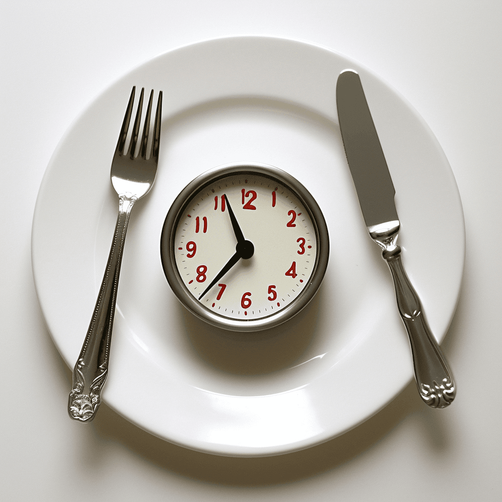 “Fasting Gene” Can Help You Live Longer about Genesis