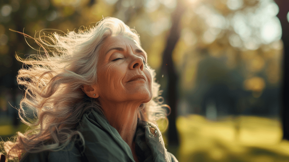 Lion's Mane: The Mushroom Capsules That Can Energize and Sharpen Your Memory and Mood about undefined