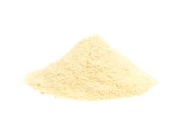 Ingredient Alpha Lipoic Acid in Vital Force