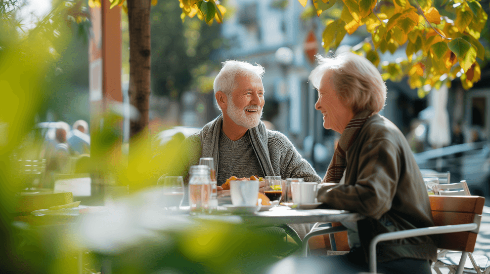 New “Poop Pill” Improves Parkinson’s Symptoms about false