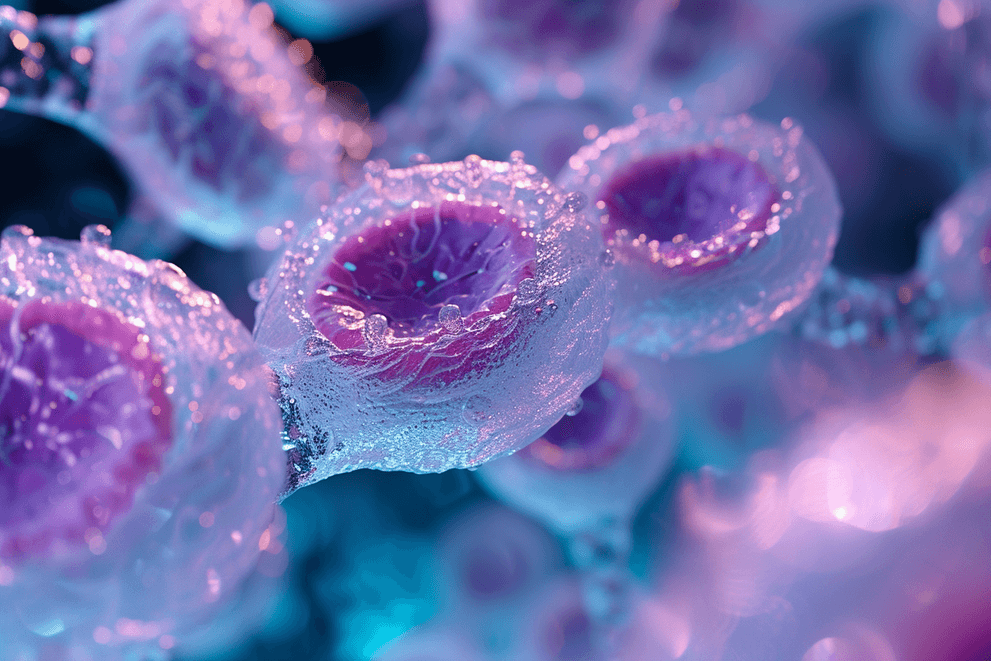 Easy Trick Supercharges Your Stem Cells about false