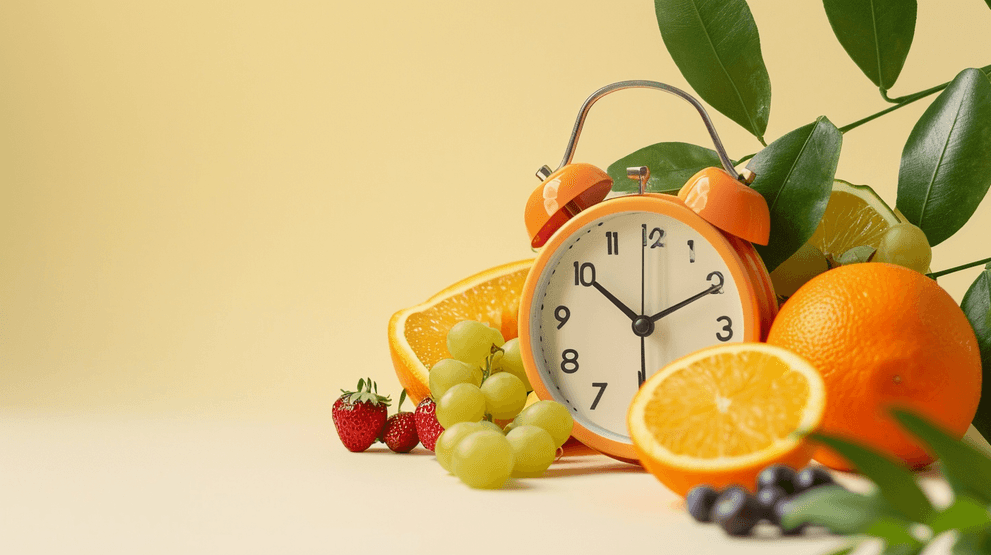 How To Use Fasting To Reduce Chronic Inflammation, All Thanks To A Vilified Fat about false