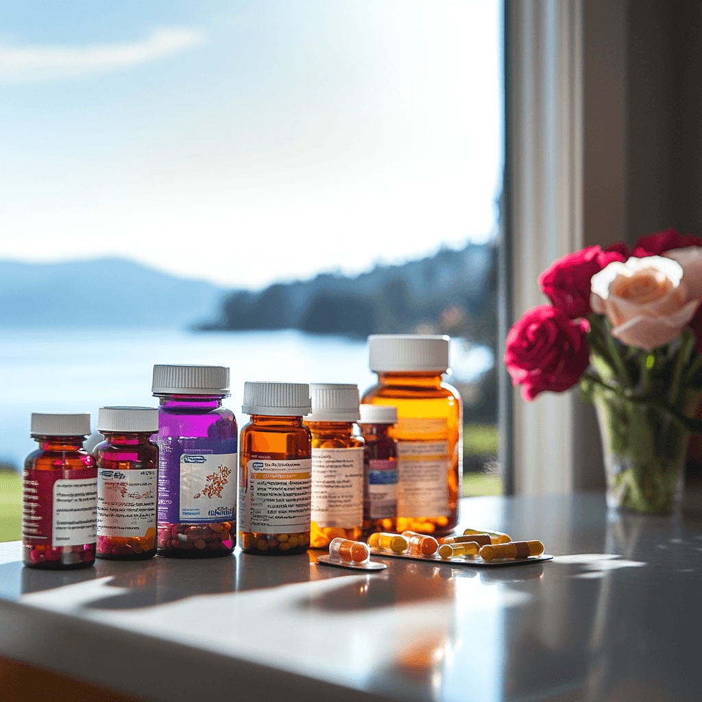 The Ultimate Guide to Vitamin B12 about Maximum Memory Support