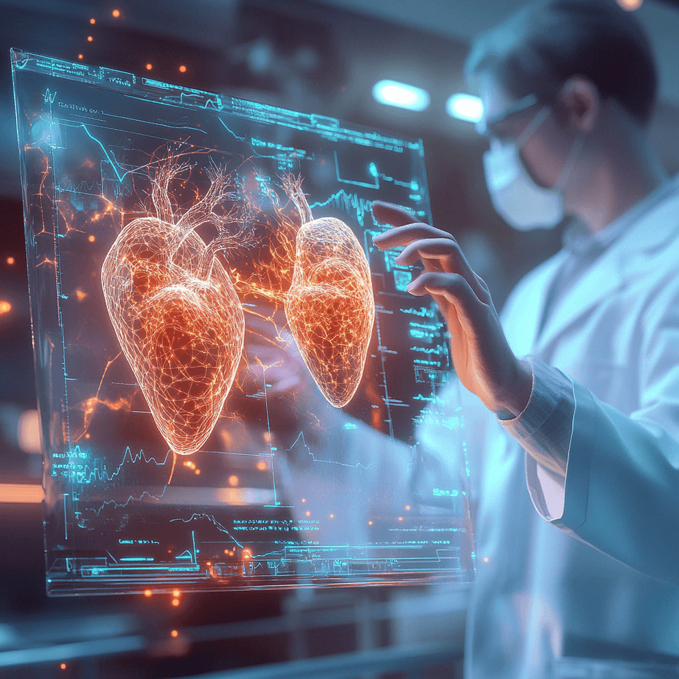 What You Need To Know About The New “Bad” Cholesterol about false
