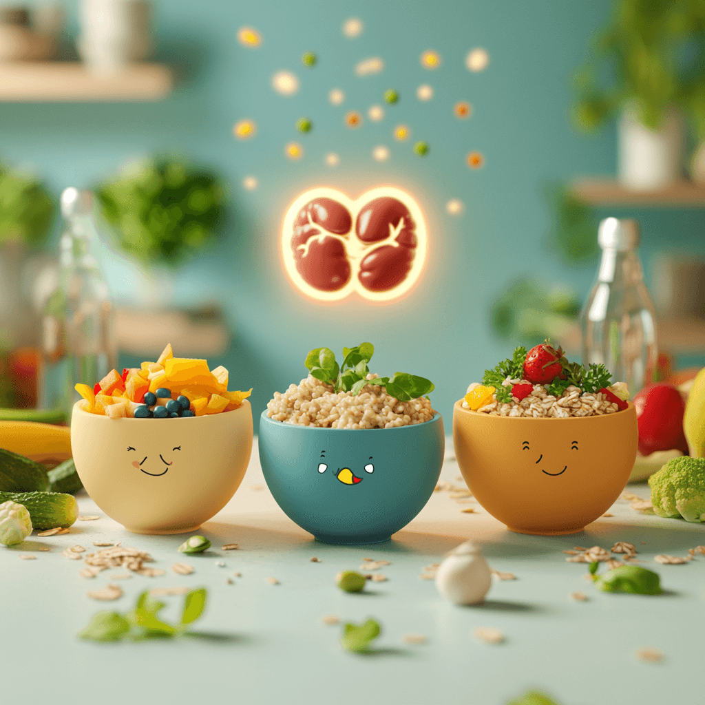 Are You In The "Goldilocks Zone" For Regularity? about Colon Ultra Cleanse